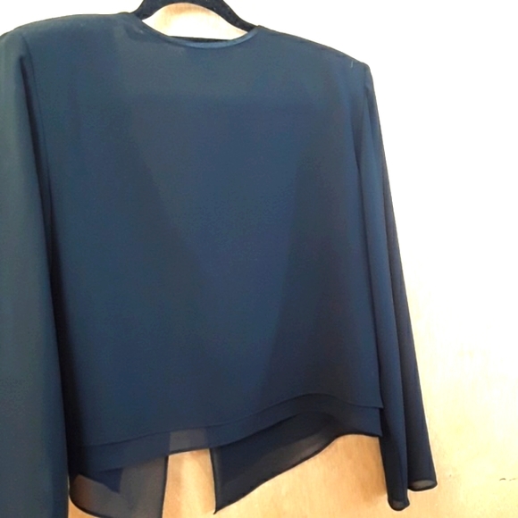 PATRA - Picture 2 of 4